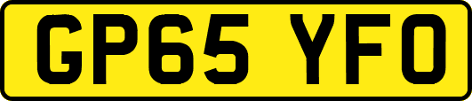 GP65YFO