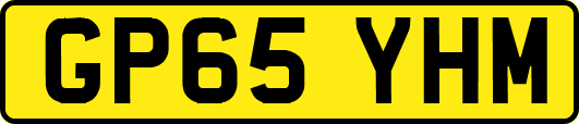 GP65YHM