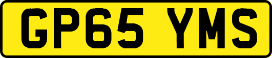 GP65YMS