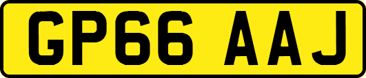 GP66AAJ