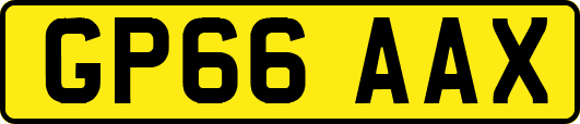 GP66AAX