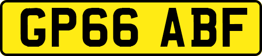 GP66ABF