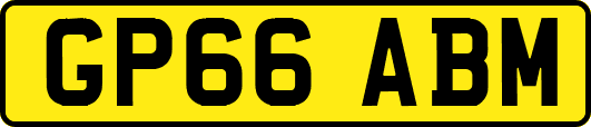 GP66ABM