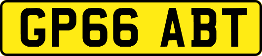 GP66ABT