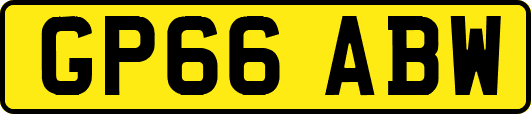 GP66ABW