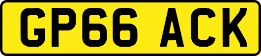 GP66ACK