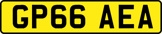 GP66AEA