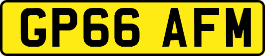 GP66AFM