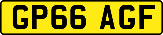 GP66AGF