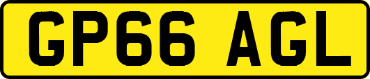 GP66AGL