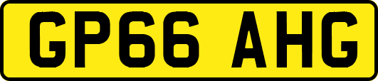 GP66AHG