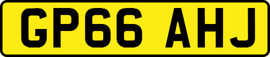 GP66AHJ