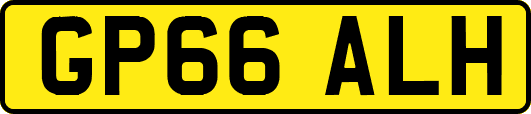 GP66ALH