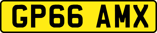 GP66AMX