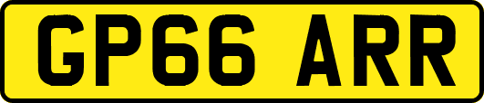 GP66ARR