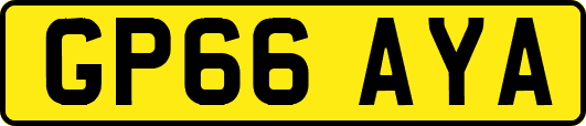 GP66AYA