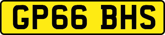 GP66BHS