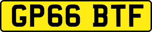 GP66BTF