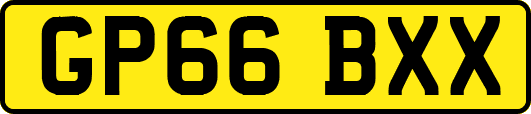 GP66BXX