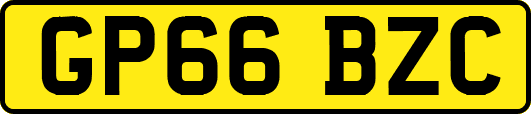 GP66BZC