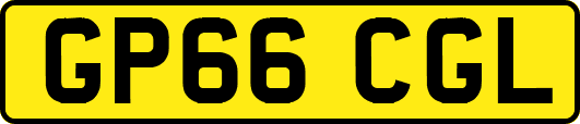 GP66CGL