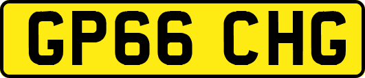 GP66CHG