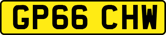 GP66CHW