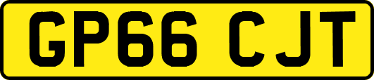 GP66CJT