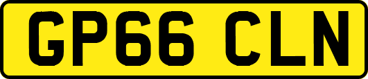 GP66CLN