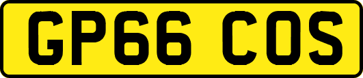 GP66COS