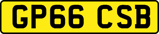 GP66CSB