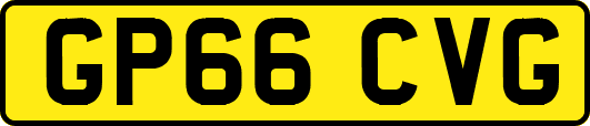 GP66CVG