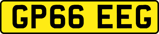 GP66EEG