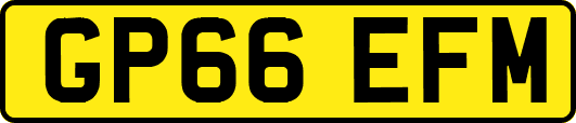 GP66EFM