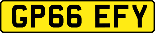 GP66EFY