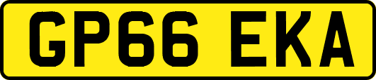 GP66EKA