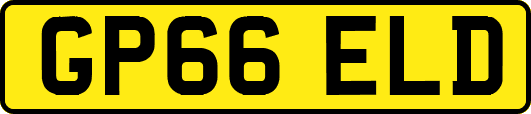 GP66ELD