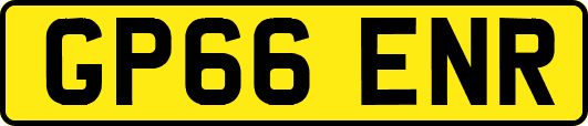 GP66ENR