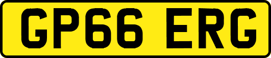GP66ERG