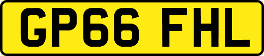 GP66FHL