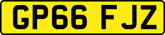 GP66FJZ