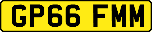 GP66FMM