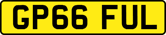 GP66FUL