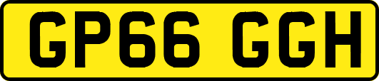 GP66GGH