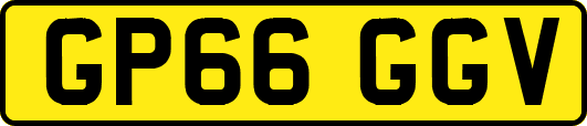 GP66GGV