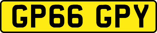 GP66GPY