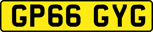GP66GYG