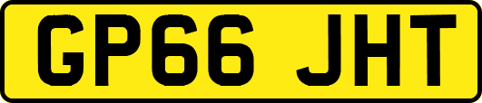 GP66JHT