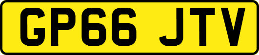 GP66JTV