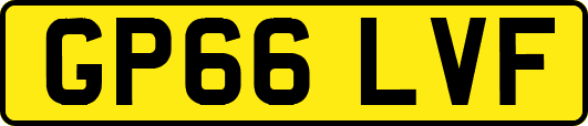 GP66LVF
